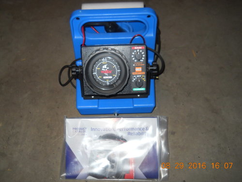 DSCN2991.thumb.JPG.c5ce44d644b09586bb52c0d59de989e1.JPG