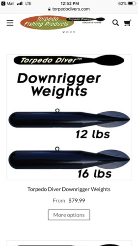 FDD33B28-605F-4B41-9B2A-DEBBBBCE34F9.thumb.png.8424e0e2594904a2d8225b47a8f37f7d.png