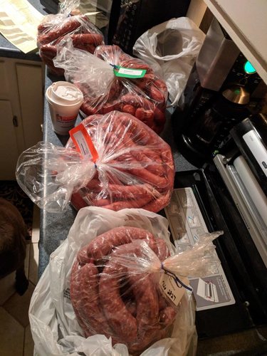 IMG_20181115_190609.jpeg