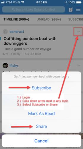 follow2.png