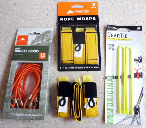 gearwraps.jpg