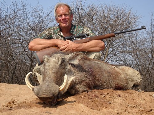 warthog.jpg