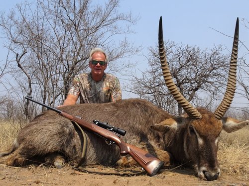 waterbuck.jpg