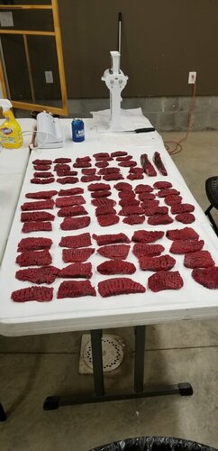 20181202_182929.thumb.jpg.cf82bd80e68387d7a2c1cbb83d7ac738.jpg