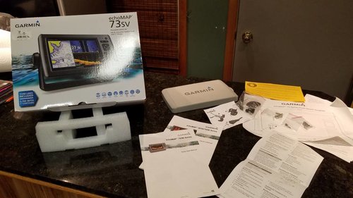 20181205_193530.jpeg