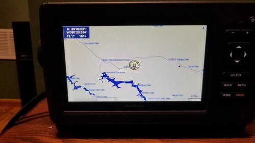20181205_194341.jpeg