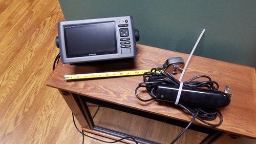 20181205_194916.thumb.jpeg.f6419c559f57fb0af04f04154d40aa55.jpeg