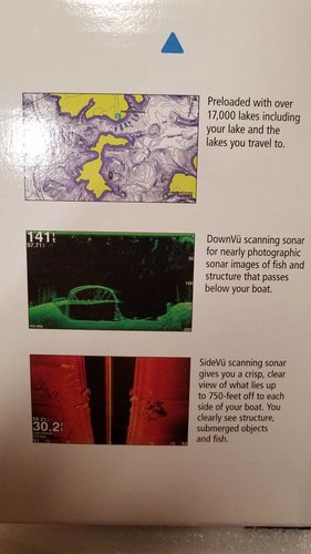 20181205_195526.thumb.jpeg.2aa34202305e69b452a3cce70dcdb453.jpeg