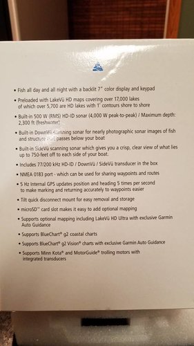 20181205_195554.thumb.jpeg.e3d9c8ea6ced642e05db9c9b0af63ee0.jpeg