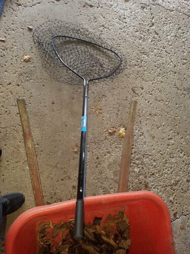 20181209_104454.jpg