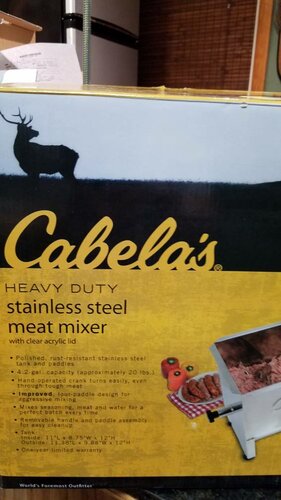 20181222_195604.jpeg