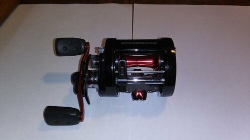 20181231_142349.jpg