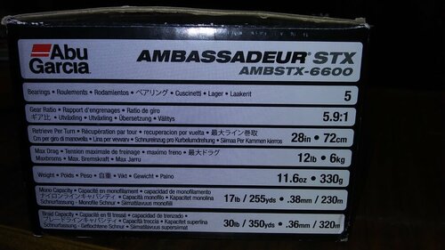 20181231_150507.jpg