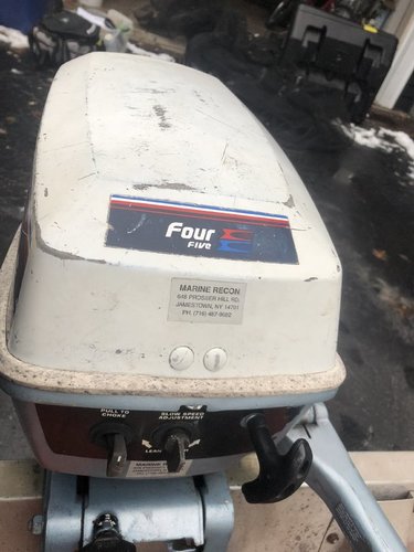 843E5EDA-F01E-4D19-AFAA-D0251088FA09.jpeg