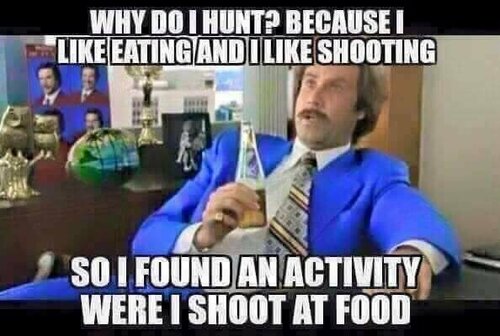 FB_IMG_1544746567933.jpeg