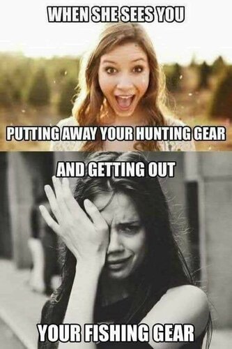 FB_IMG_1545081090578.jpeg