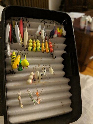 IMG_20181221_204156.jpg