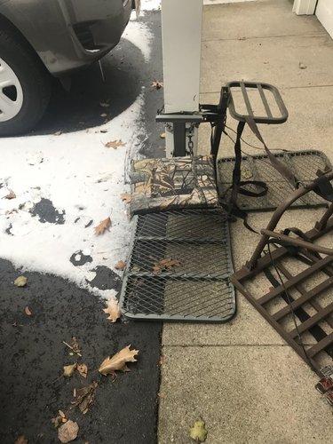 treestand2.jpg