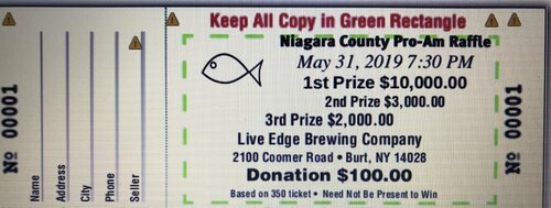 Raffle 2019.jpg