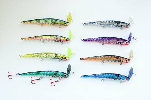 1780_Shot_8_Chat_sticks-1000x660.jpg