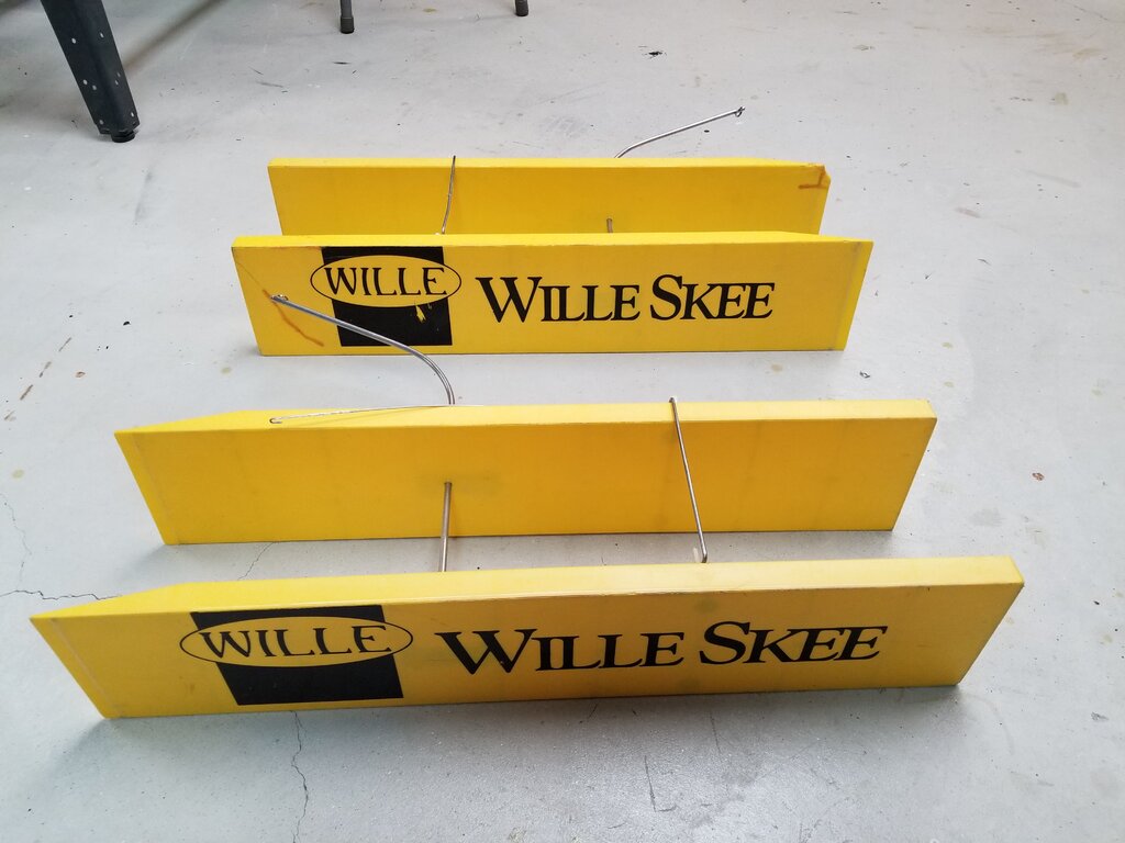 Willie planer boards Classifieds Buy, Sell, Trade or Rent Lake