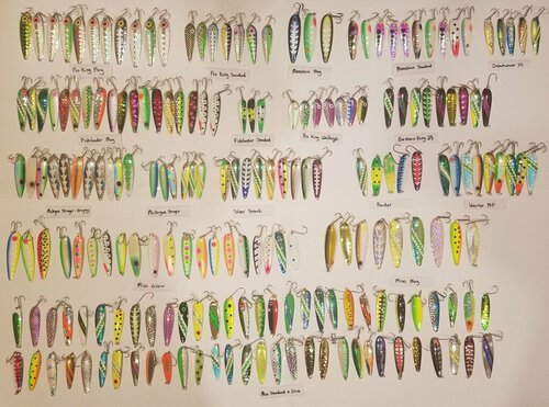 202Spoons.jpg
