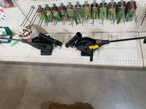man rig 2.jpg