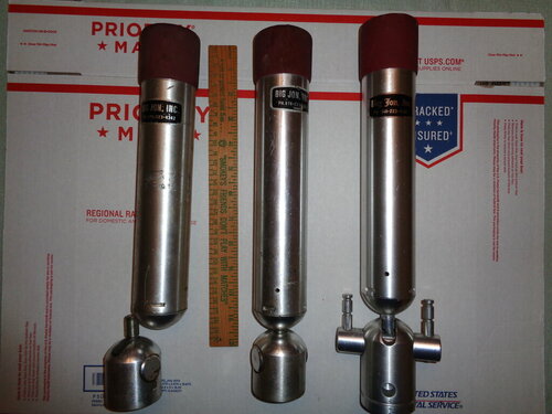 DSC00062.JPG