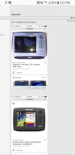 Screenshot_20190103-143149_Chrome.jpeg
