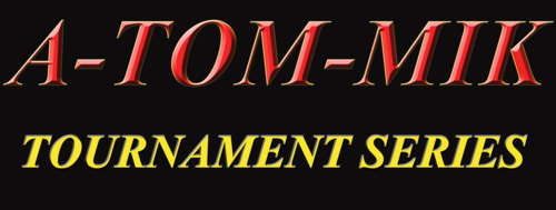 banner.png