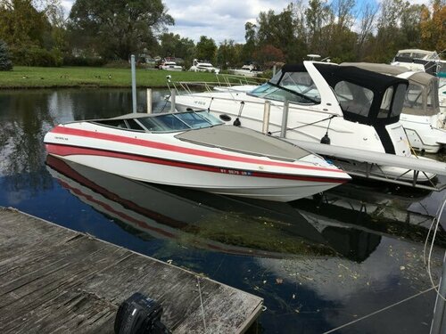 boat1.thumb.jpg.83bfa48ac4725ab3bd703dc6fd862886.jpg