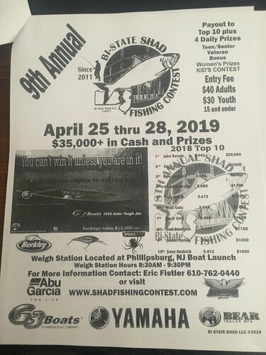 Shad contest.JPG