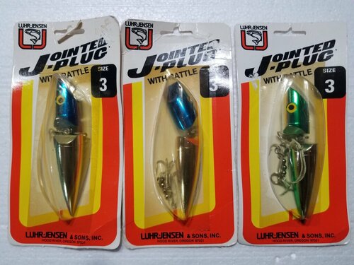 J Plugs Ratters.jpeg