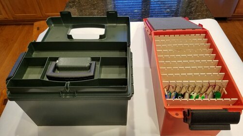 SPOON BOX 2.jpg