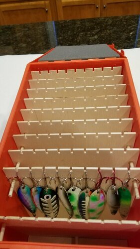 Spoon Box.jpg