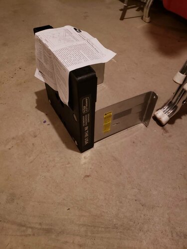 20190204_204103.jpeg