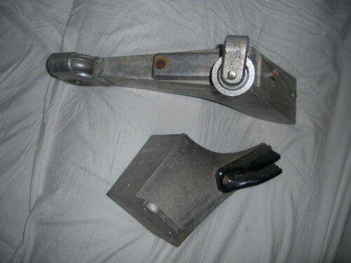 DSCN2207.JPG