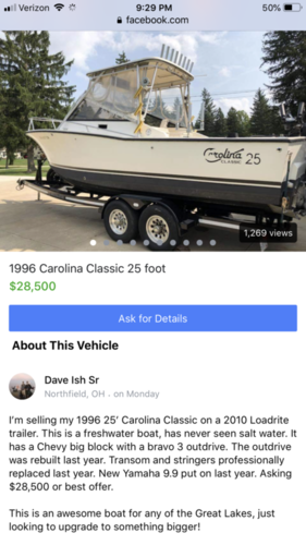 E88FBE53-57C9-486C-874C-5D603114F072.thumb.png.6e45cdc56b2952ba732102e87a8e116f.png