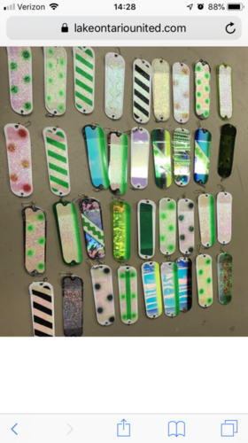 F0A871DC-F384-4A44-9615-B3D7E87727D5.png