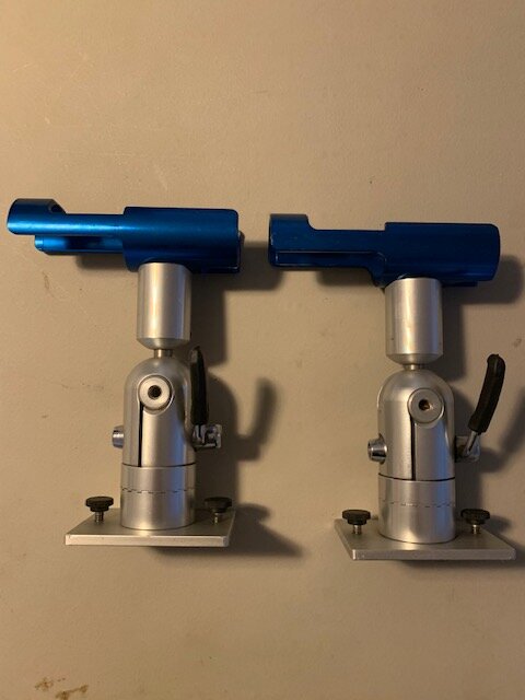 Cisco Rod Holders - Classifieds - Buy, Sell, Trade or Rent - Lake ...