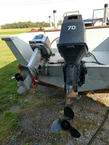 IMG_20170920_164106642_HDR.thumb.jpeg.f700ec9ae1e925a9974fa72ea96fd1f2.jpeg