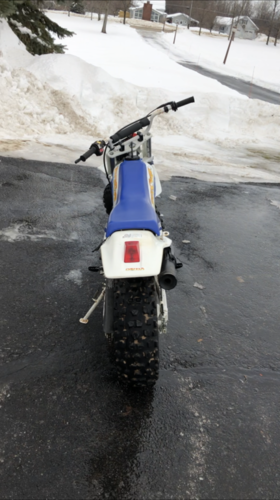 IMG_5130.thumb.PNG.f6f4d2f89b9f924c18c5dda03e3faa48.PNG
