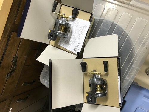 Uq5BQEPCS02pMnC2TIUOxA.jpg