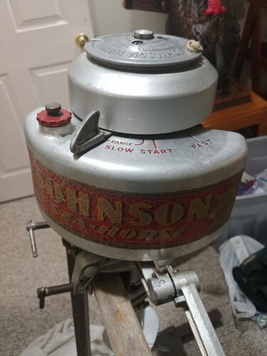 0309191904a.jpeg