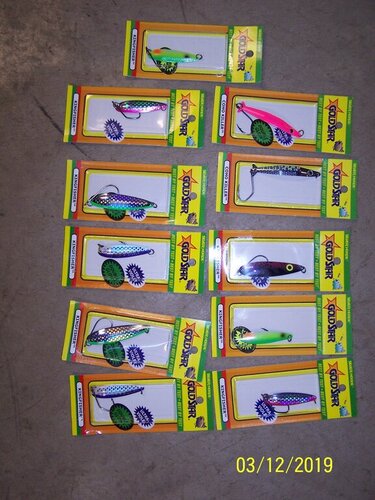 100_0801.JPG