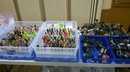 GCBA 2019-5.jpg