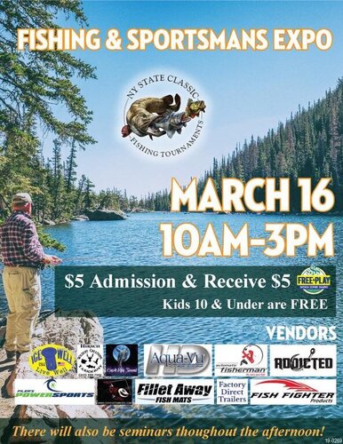 Sportsman Show Ad.jpg