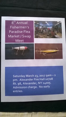 8th Annual Fisherman's Paradise Pic.jpg