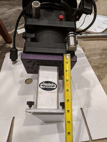 track mount.jpg