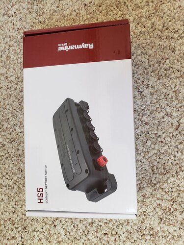 20190317_094203.jpg